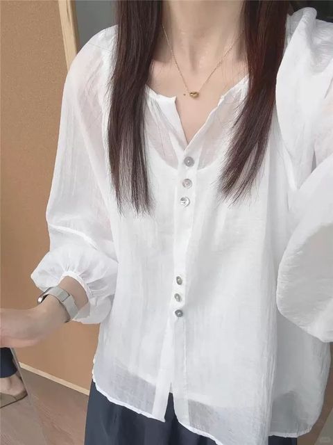 image_6779E787-C1DD-48E3-9FF2-AC8047A20B01_1761041006