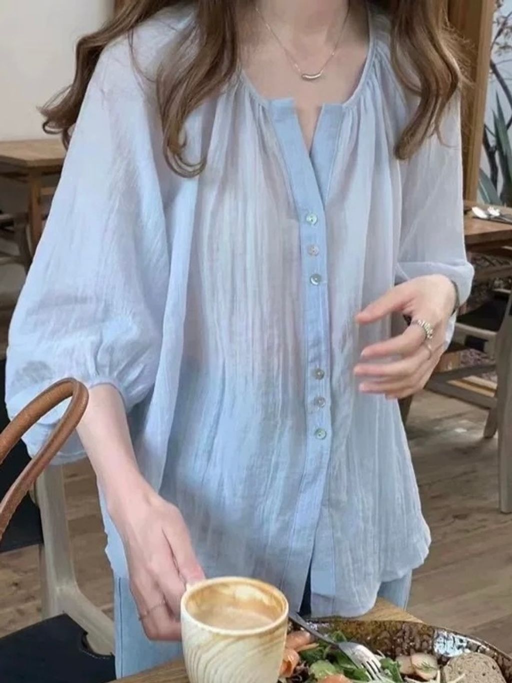 image_4A99B3AF-1E59-4541-8A87-B3D5A5AB9D8E_1761041006