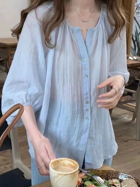 image_4A99B3AF-1E59-4541-8A87-B3D5A5AB9D8E_1761041006