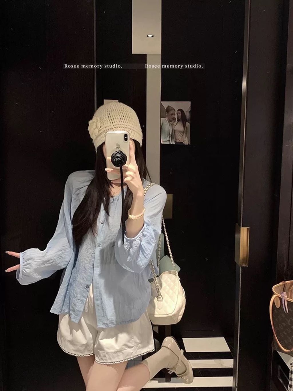 image_CE06727A-81F9-408C-806B-BA8B3AC31C3B_1761041006