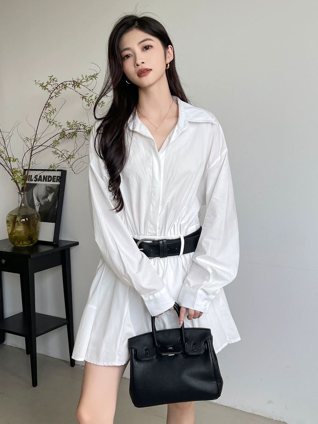 image_0BAD217F-D7A1-4275-88CB-7269FE3E748A_1761123006