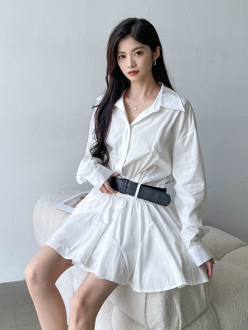 image_E9A65C5D-CF92-4664-99F8-6FC695309D83_1761123006