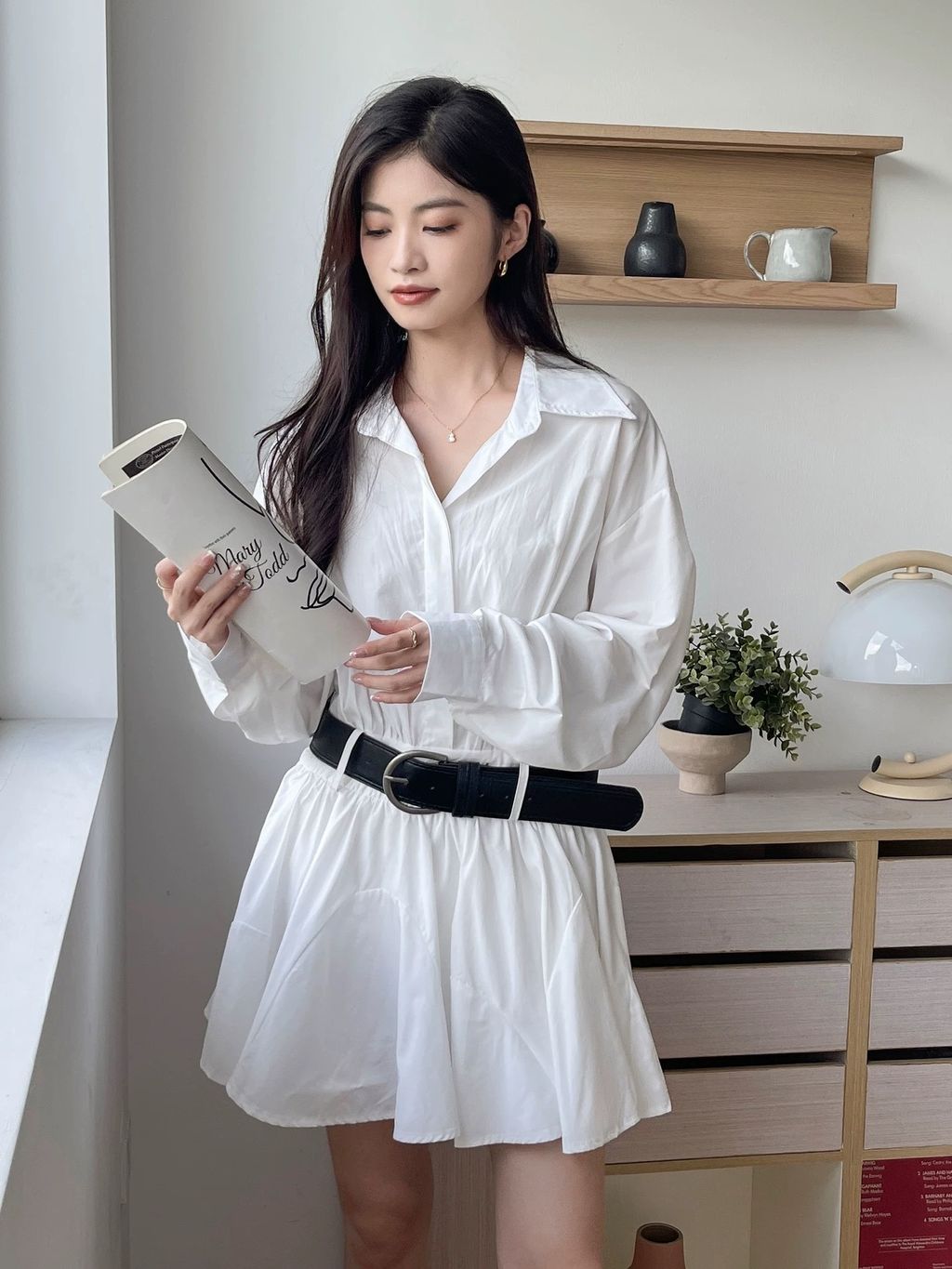 image_F5A3E544-7FA7-4824-9F74-402C7FEDE4E9_1761123006