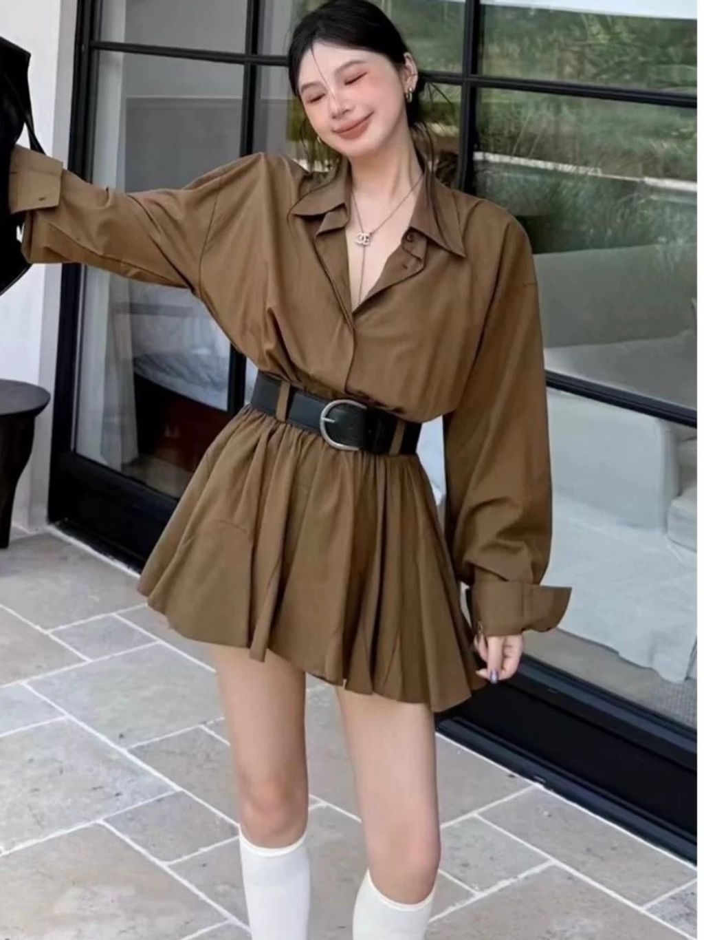 image_E23CC1CB-E636-4D93-84F2-9760ADCE9C4A_1761123006