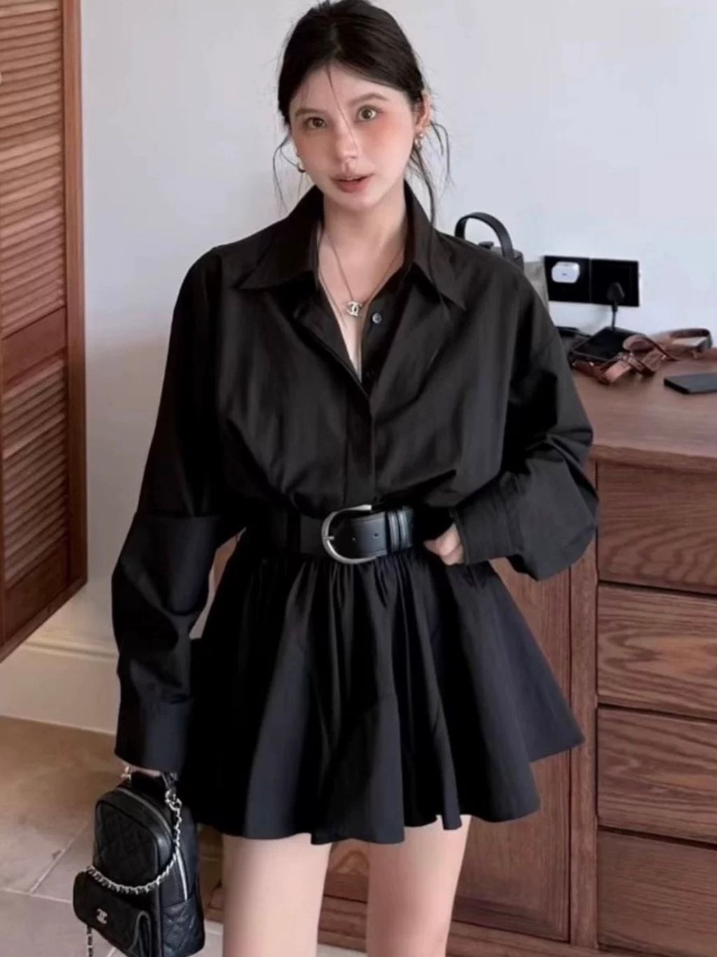 image_3C1F6F08-7B15-424E-87BE-D6AC08AC0C56_1761123006