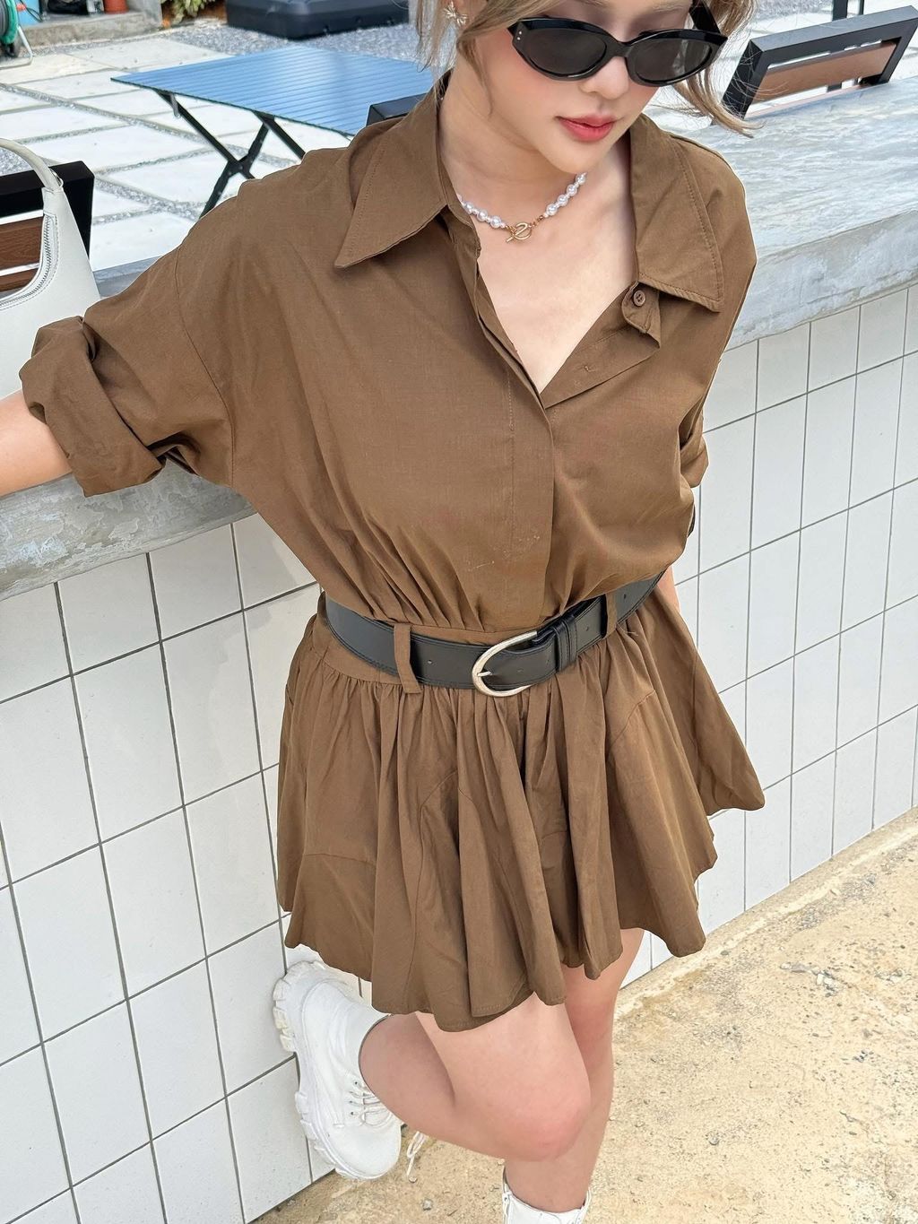 image_6C6FEF85-1177-4A35-98A0-1A71A1CD5BC9_1761123100