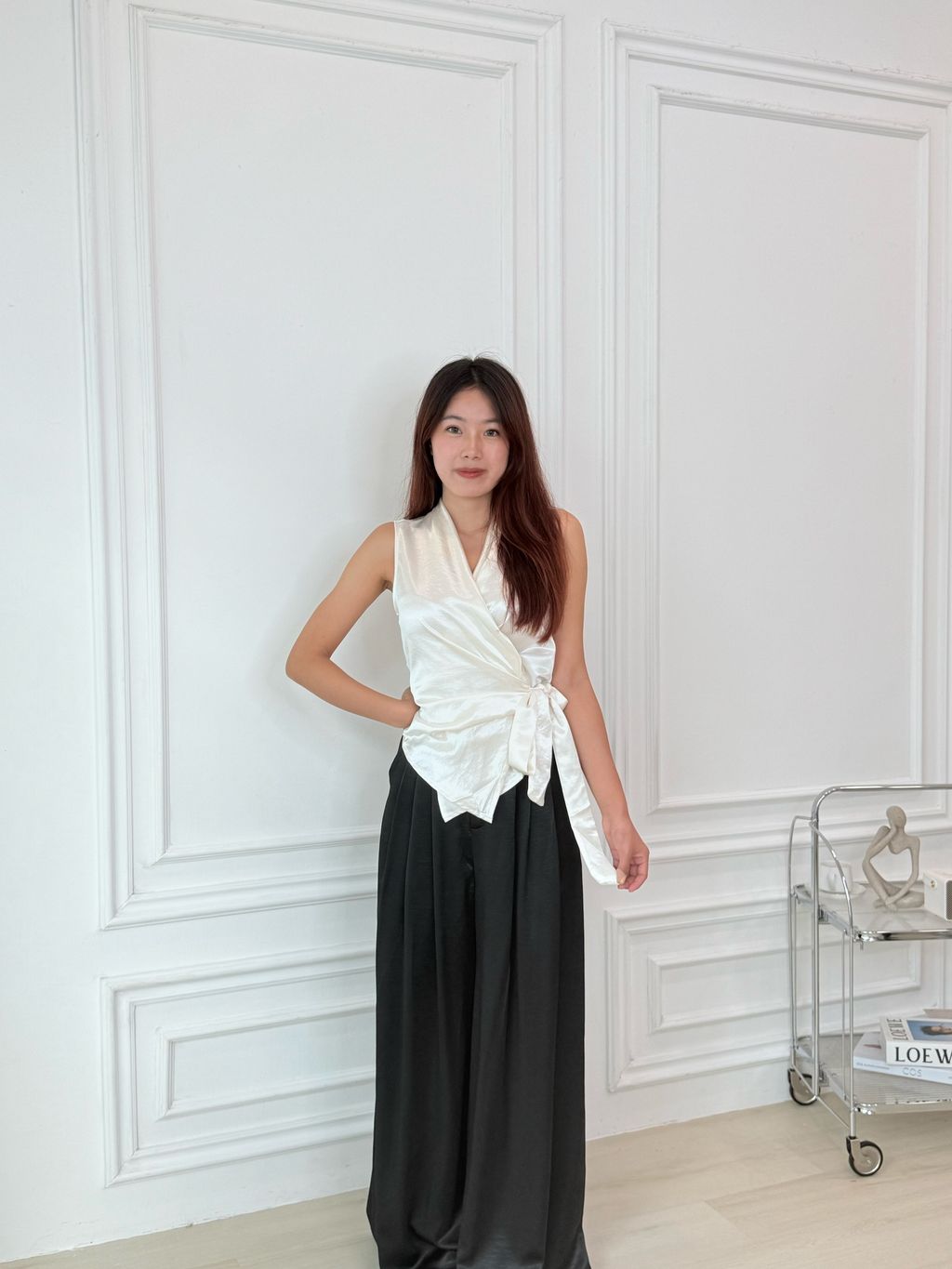 image_19070C0F-9591-42CE-84F9-D80FDDCBFCC8_1761123202