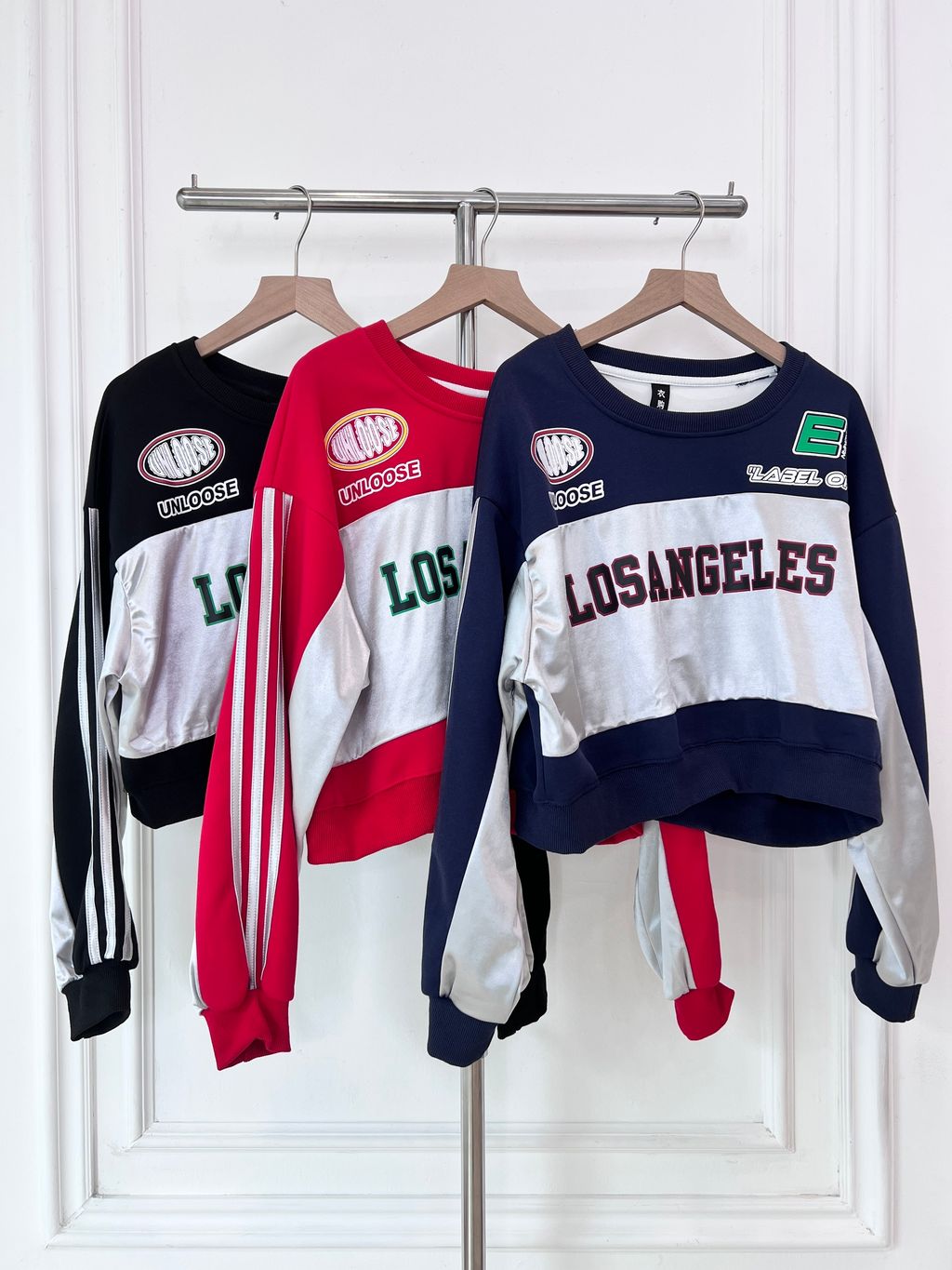 image_97B585C7-E986-42C2-96A1-B89AEF7AE83A_1761123253