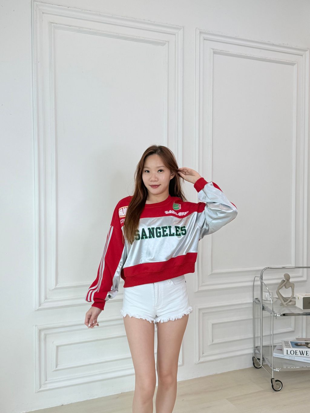 image_0ADCB802-42C5-46FA-8AC1-604D683E7231_1761123253