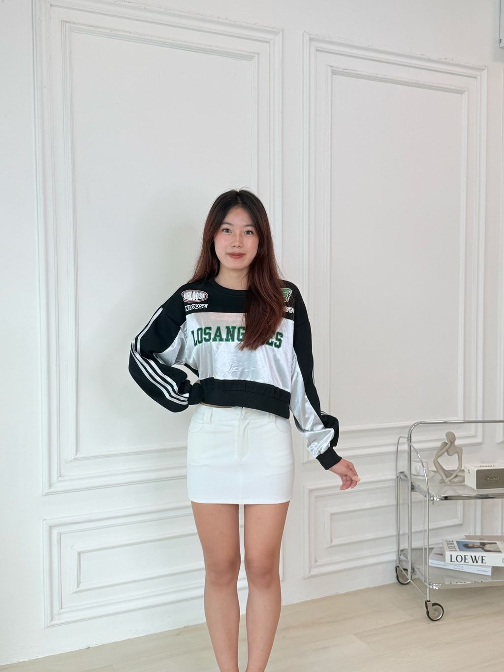 image_4BE69894-C7AE-458D-BEEF-B0E200DF5898_1761123253