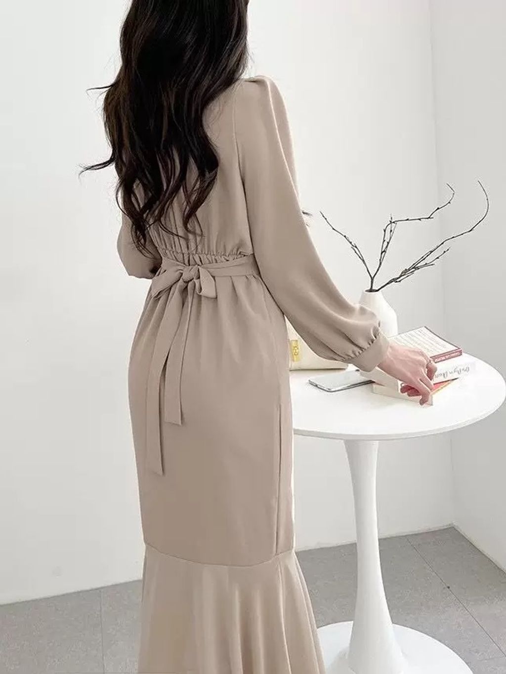 image_0232A202-9C26-43D7-BD6C-87BBE322B321_1761123363