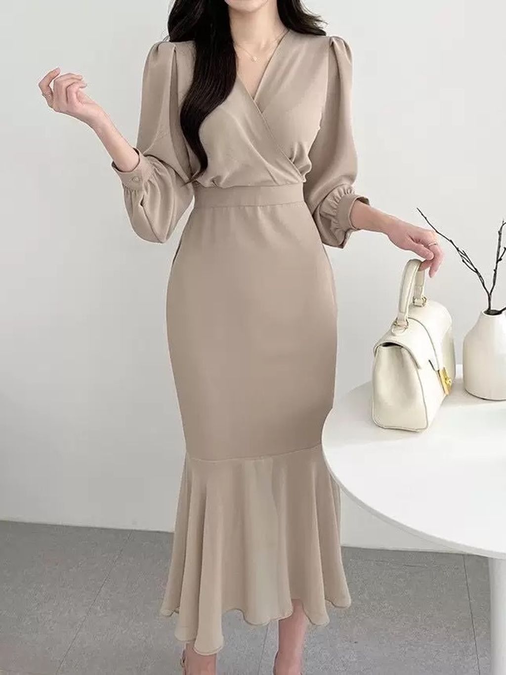 image_DB5783B7-E593-4B3E-A2CD-42A6AEAFE647_1761123363