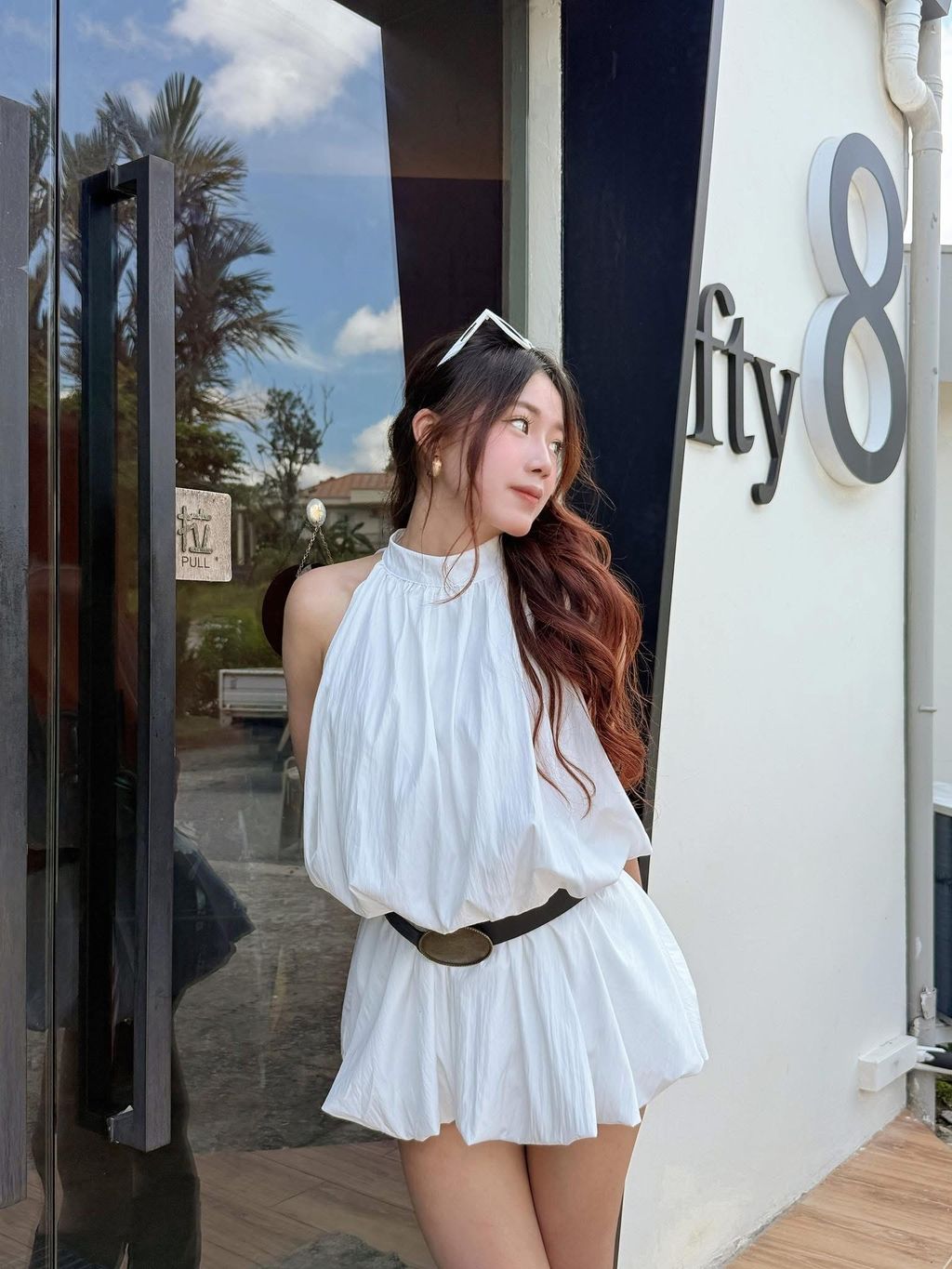 image_AC01594B-7007-4C6D-9815-88B8B70B7B71_1761123386