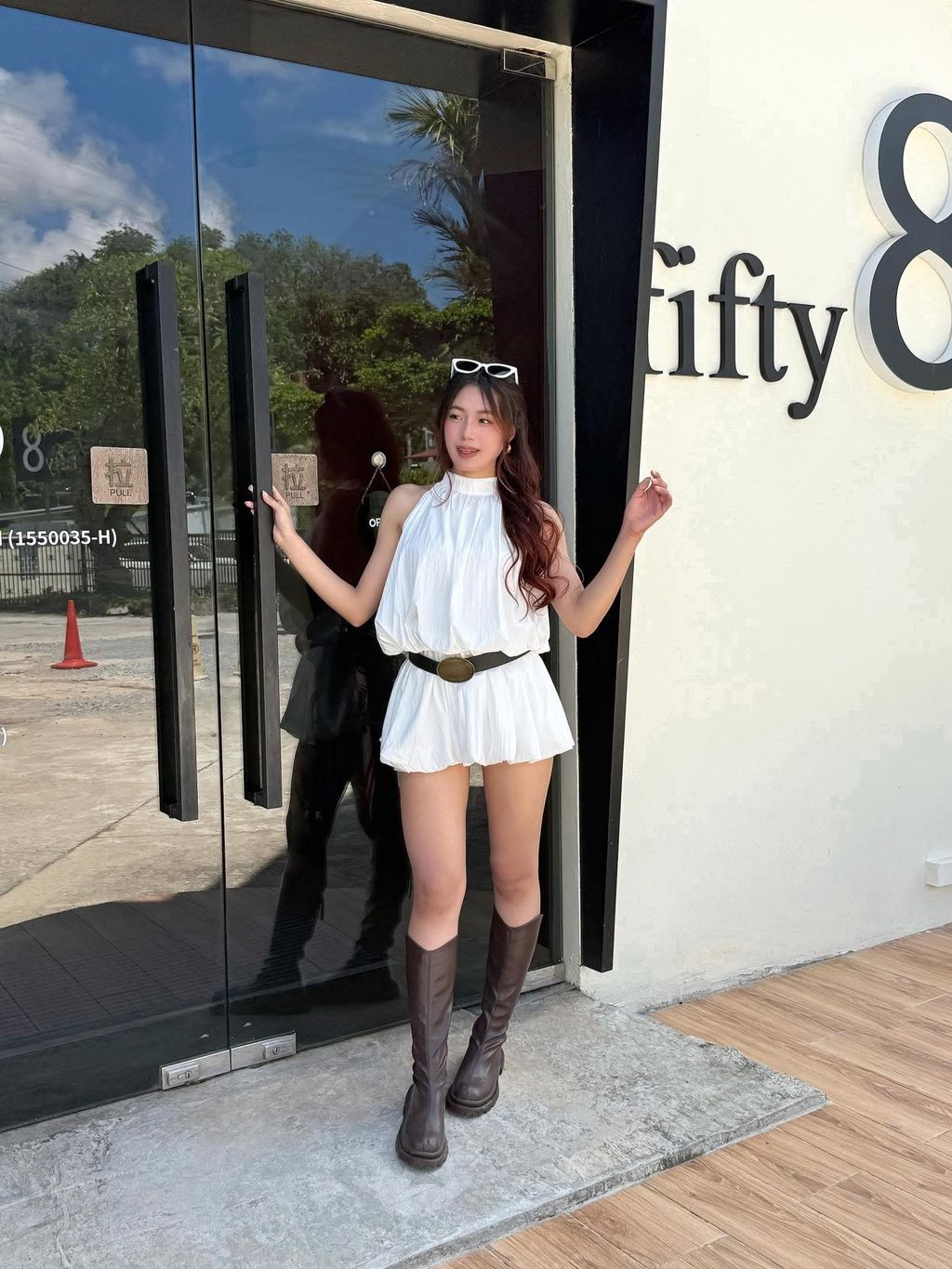 image_3BE0DD45-8B18-4FB4-8516-2765E82F9D50_1761123386