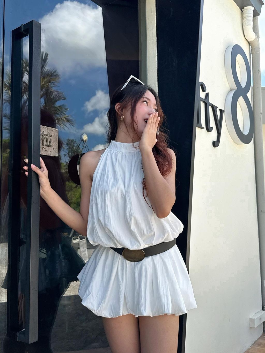 image_2CFE84AD-C1A6-4858-8AA2-50C054CCD983_1761123386