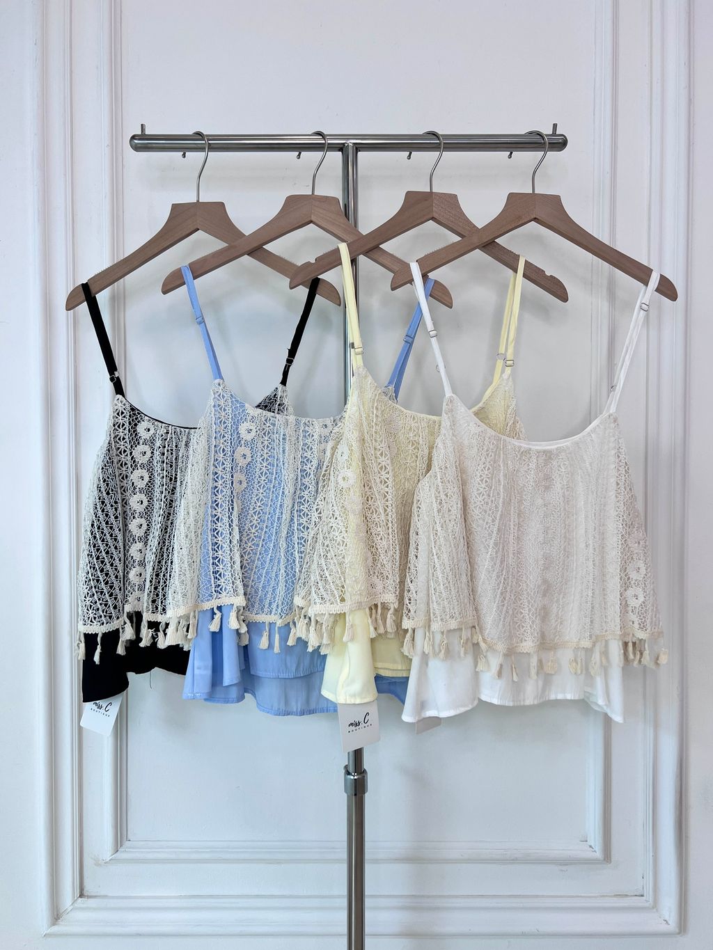 image_77C04524-2CD7-407A-B6C7-6F2941BE87EF_1761123500