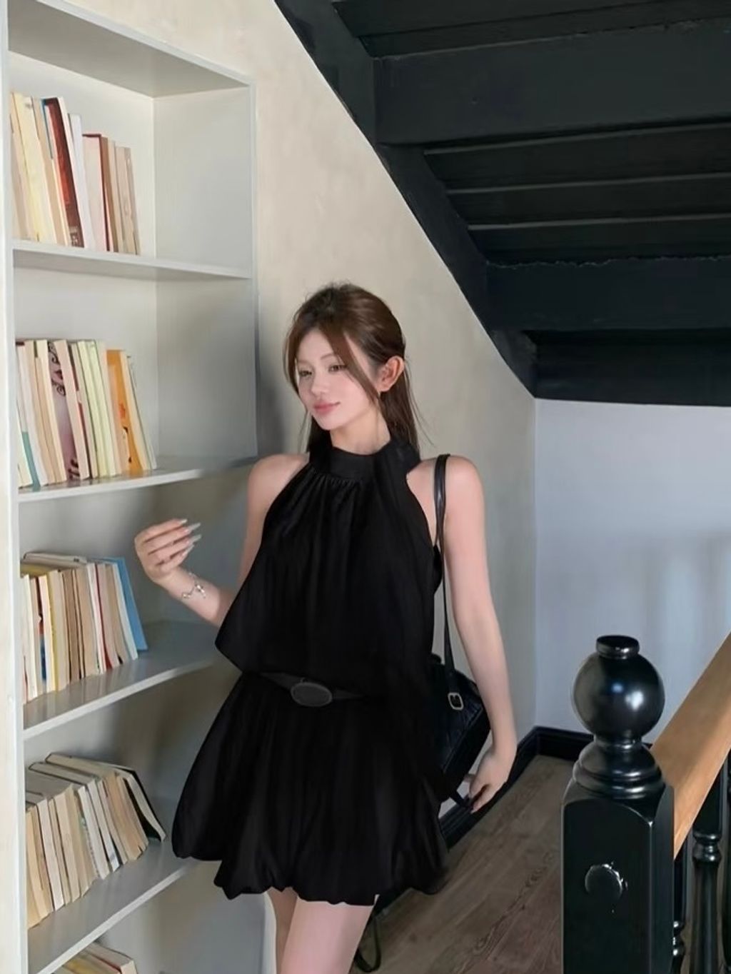 image_5259F002-1180-471B-82F0-DBD09420DC20_1761123744