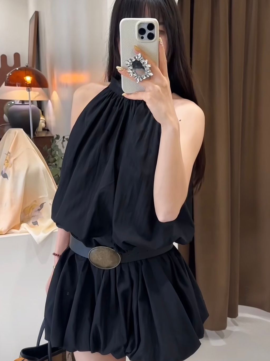 image_E2481F53-64F6-4FA0-83DA-83209B880778_1761123744