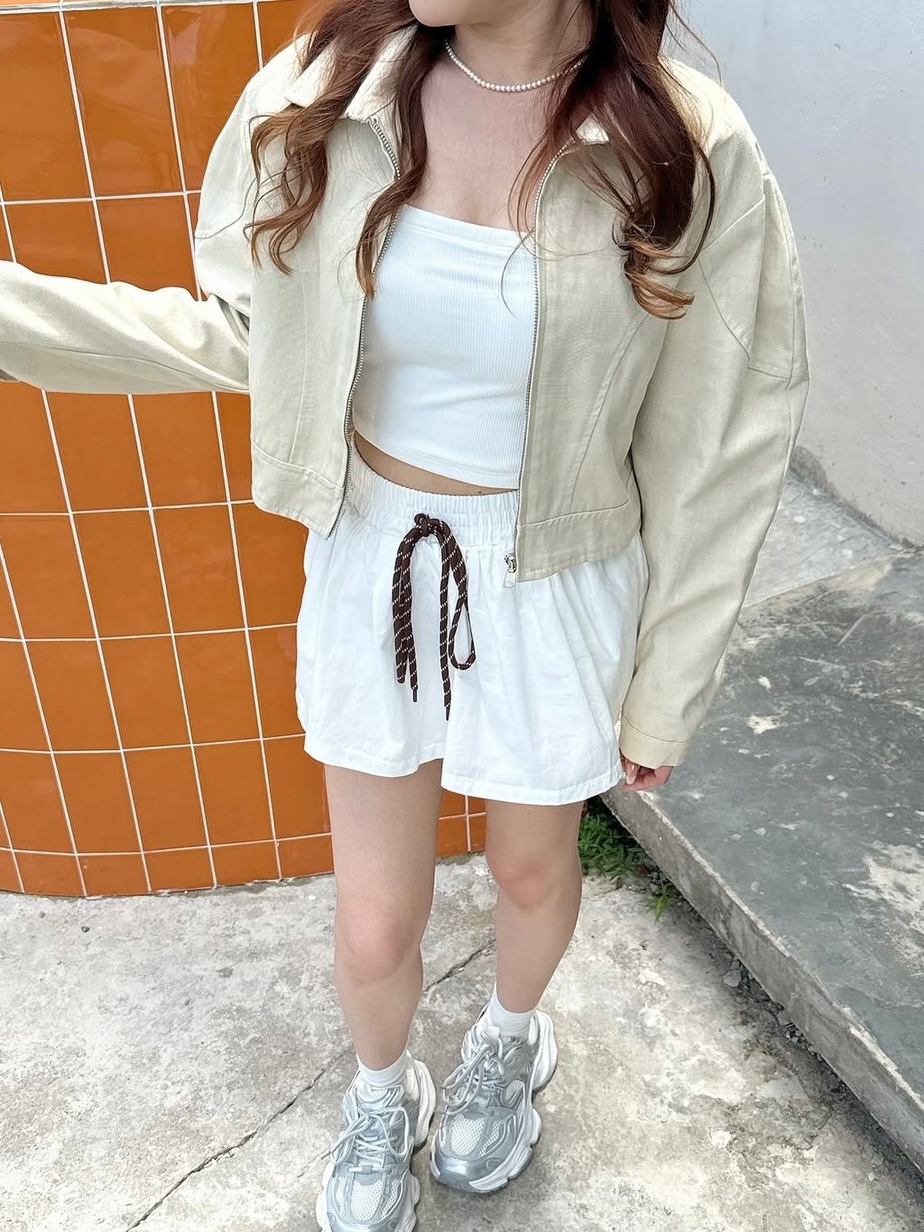 image_30B81FC5-C25F-41CF-B1B9-523F5C33420E_1761123834