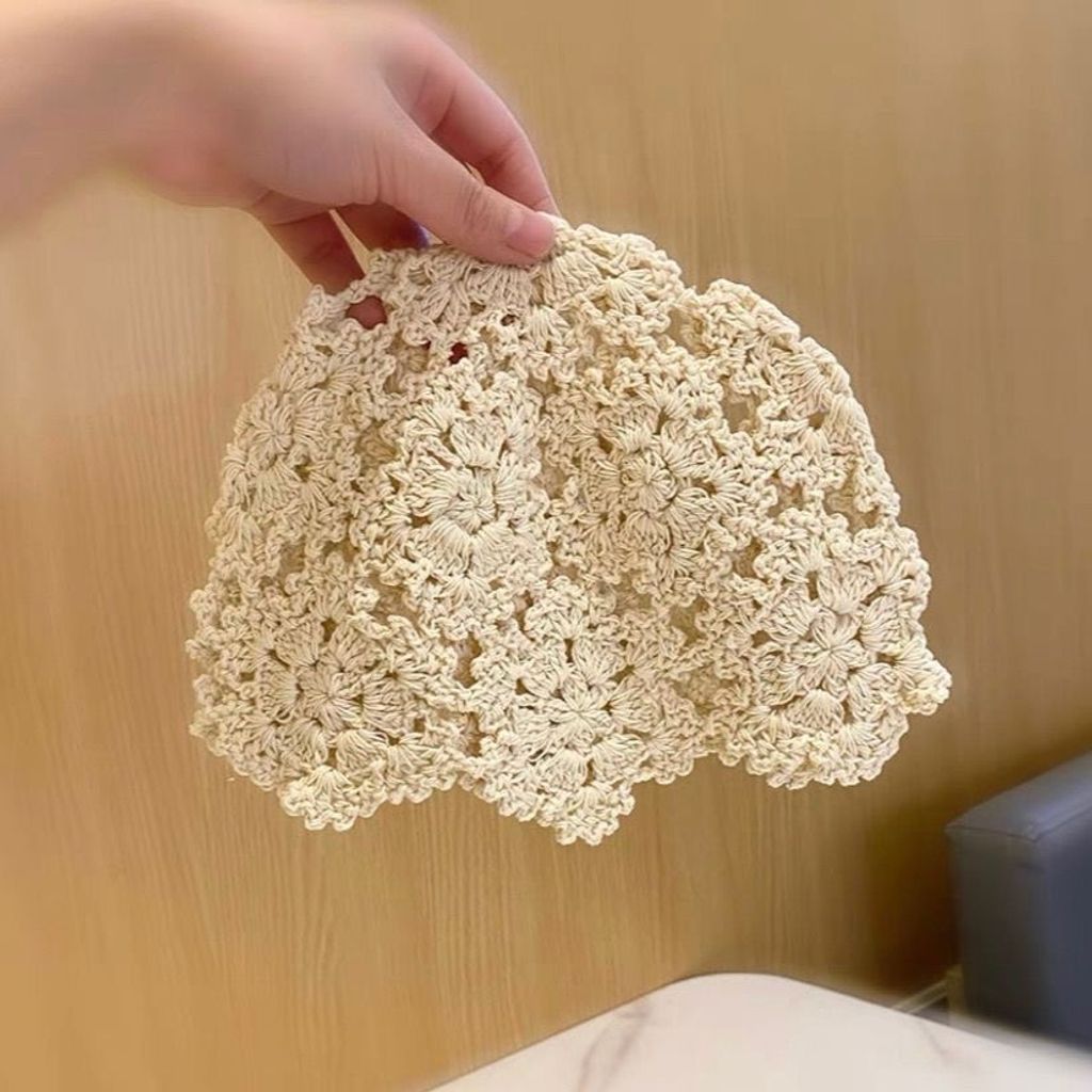 image_9069E724-D3E1-4FC8-9B4A-A1CAB2399729_1761127742