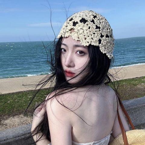 image_1D30CC56-1CE6-4399-A92D-19299544E3BF_1761127742