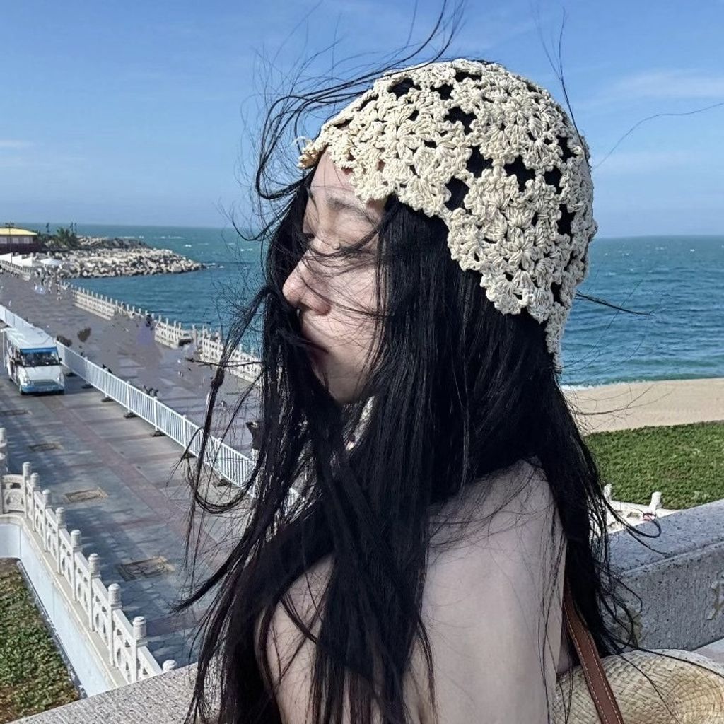 image_9D62AB03-E575-4FC3-B46F-B42D7E9E6C93_1761127742