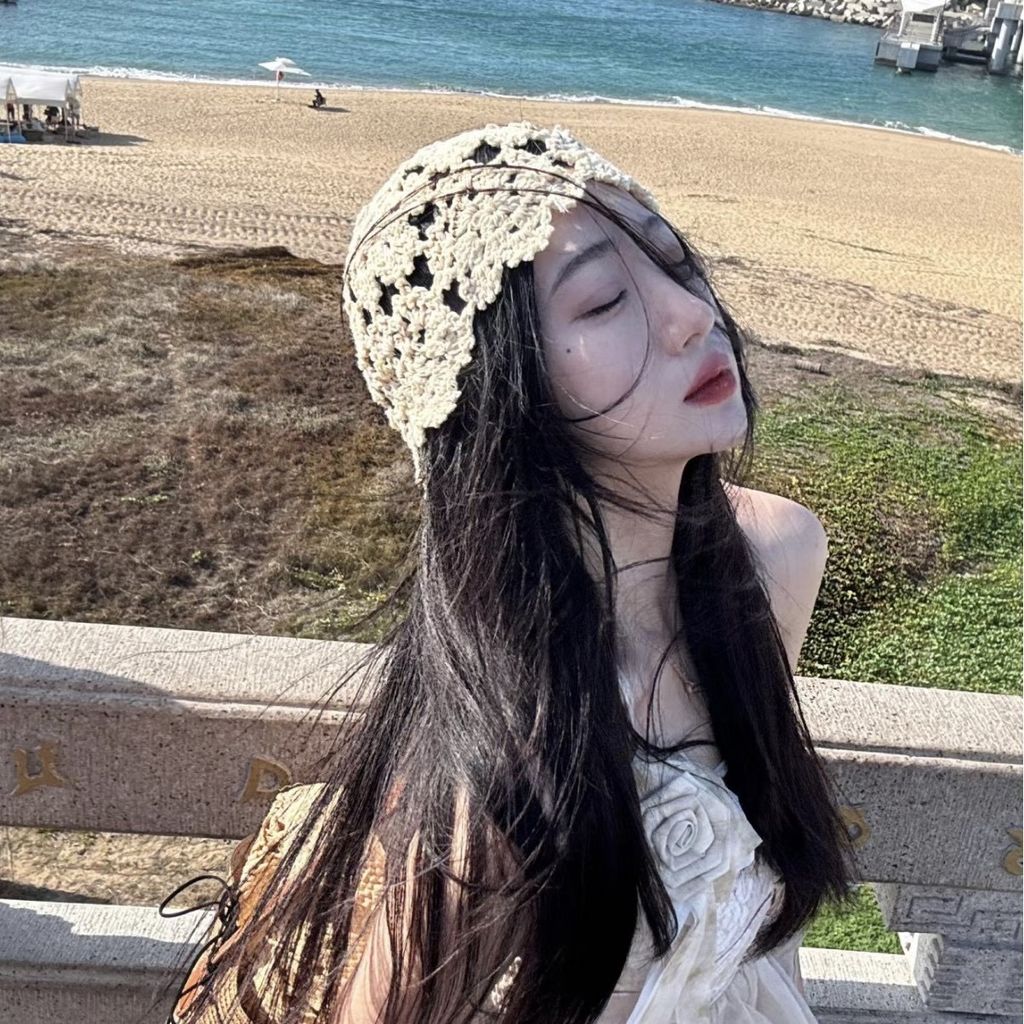 image_1B3FC641-0EE0-47B0-8F38-0A30E563EC6B_1761127742