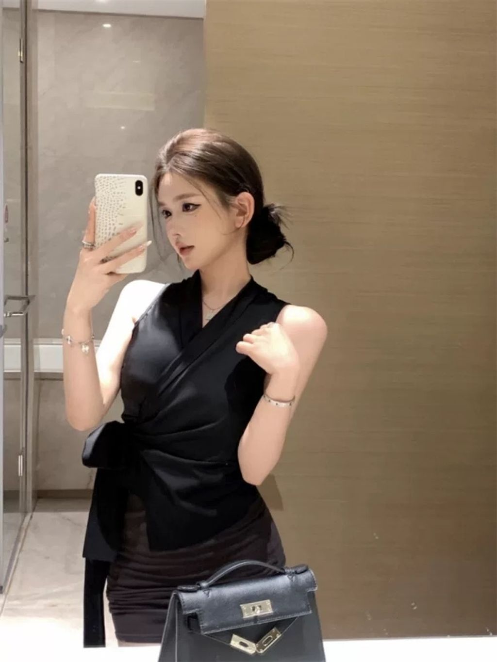 image_12E03F77-7548-4707-AB21-98D4997636E4_1761128027