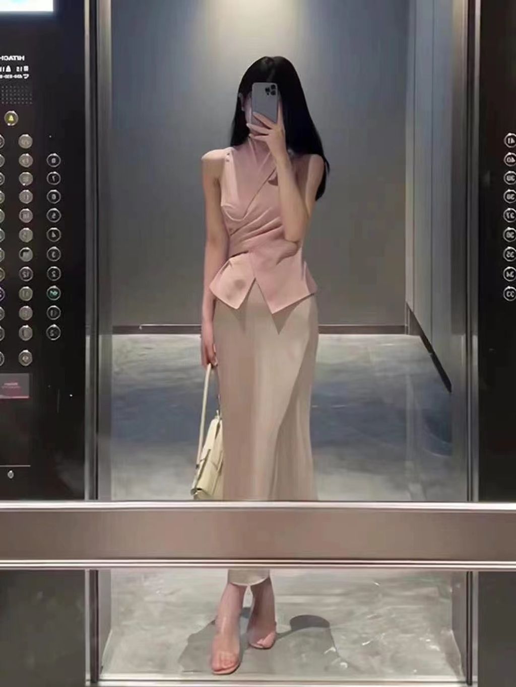 image_47292919-B426-4998-B8B9-7033AE3DEC2D_1761128027