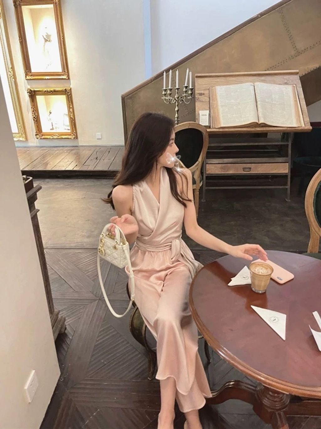 image_D992B859-6D7F-494E-887E-7BDF8DAAA7F9_1761128027