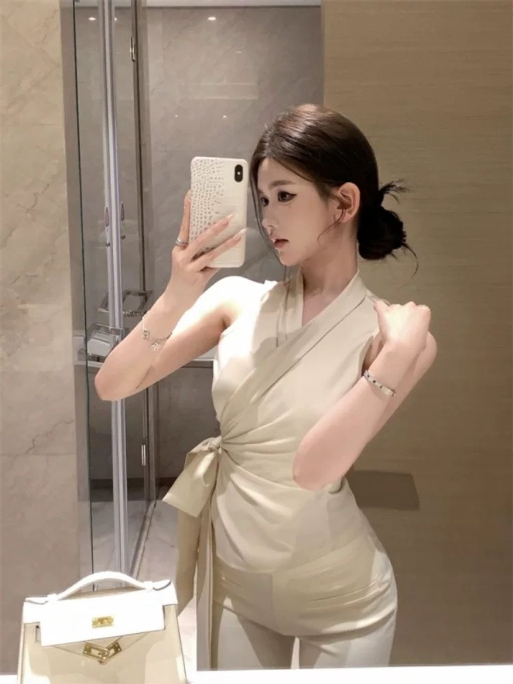 image_A3DA118B-928A-47C2-BF79-AC201FEA646A_1761128027