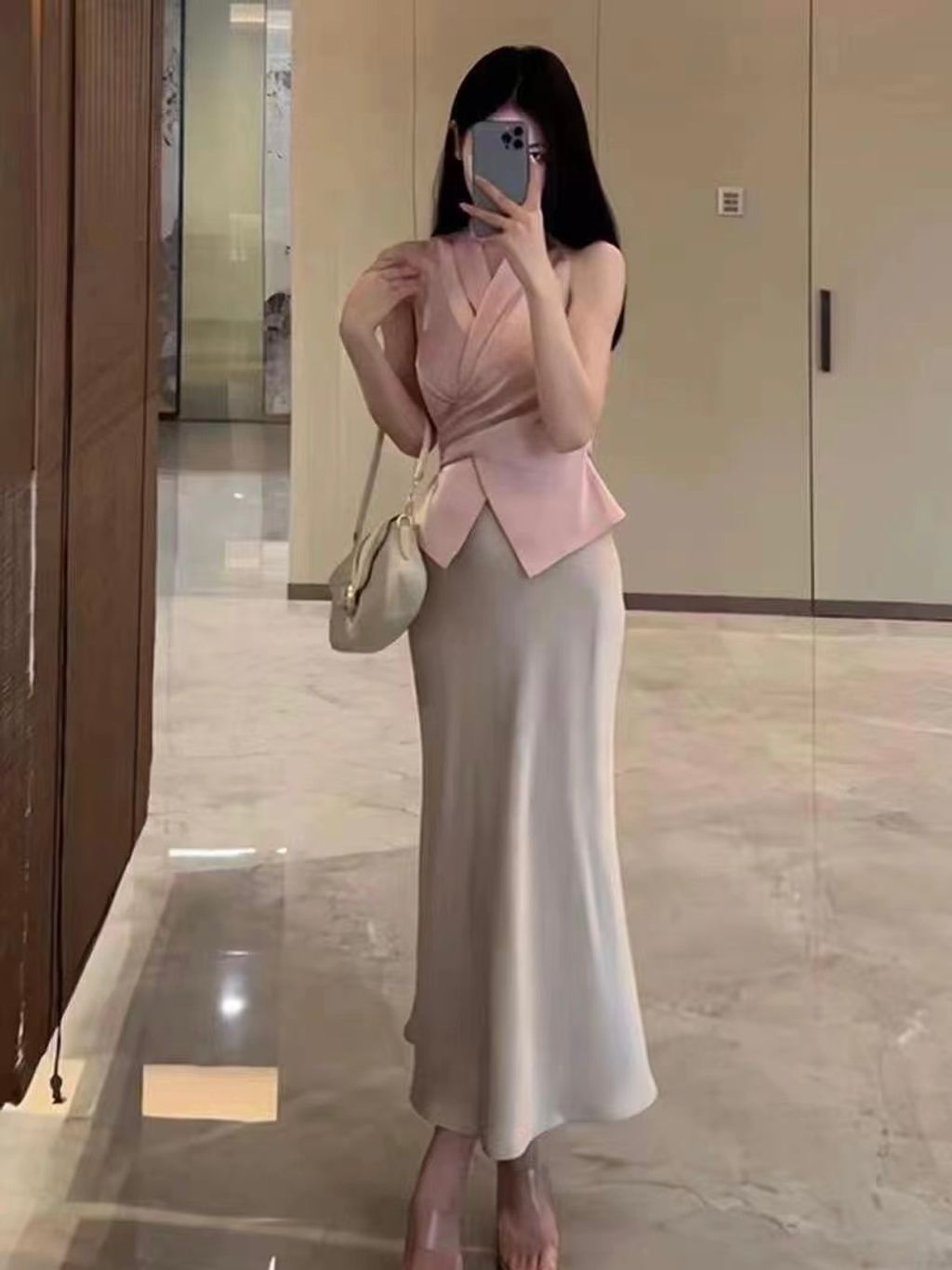 image_1ABACE4E-E76D-4EED-9B81-F61601126B2C_1761128027