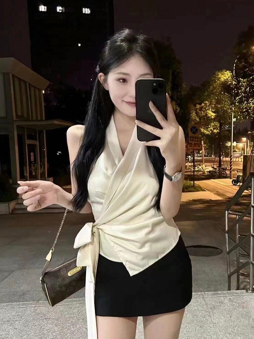 image_8C678474-660C-48D8-A048-95D20015C6F3_1761128027