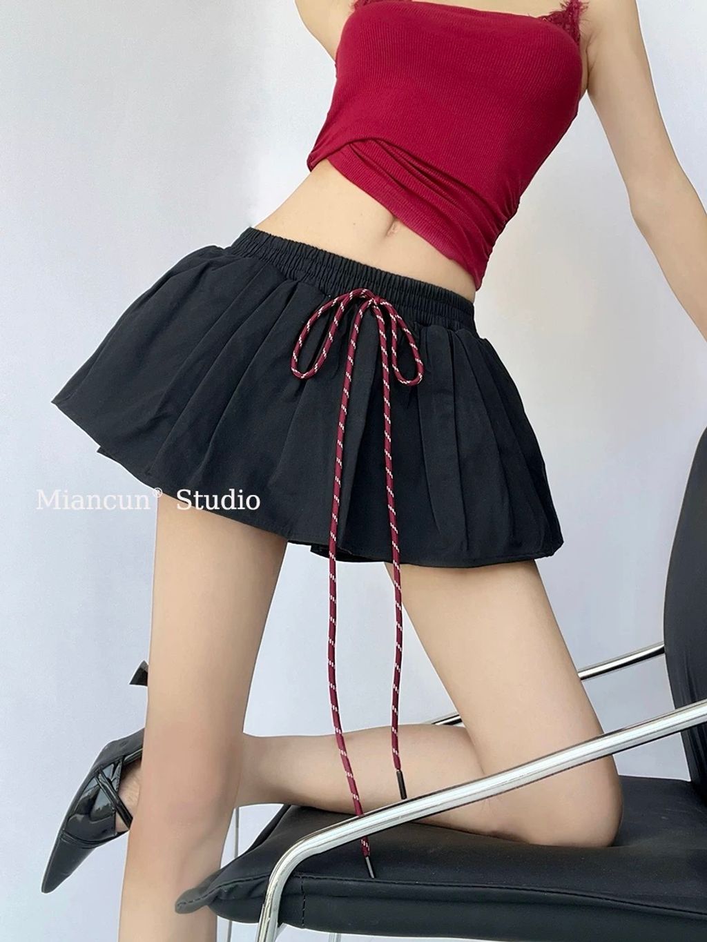 image_BBA189E9-845F-436D-9ECD-BC00A7B8BADF_1761128299
