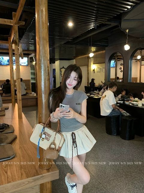 image_D5309F13-B9BF-45C4-A351-2D5B74ECCE70_1761128299