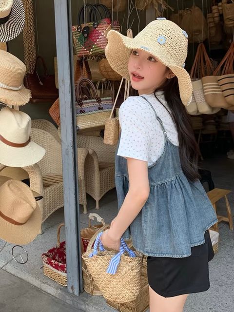 image_F1166567-1138-4D11-9BFB-5BD95A469322_1761209533