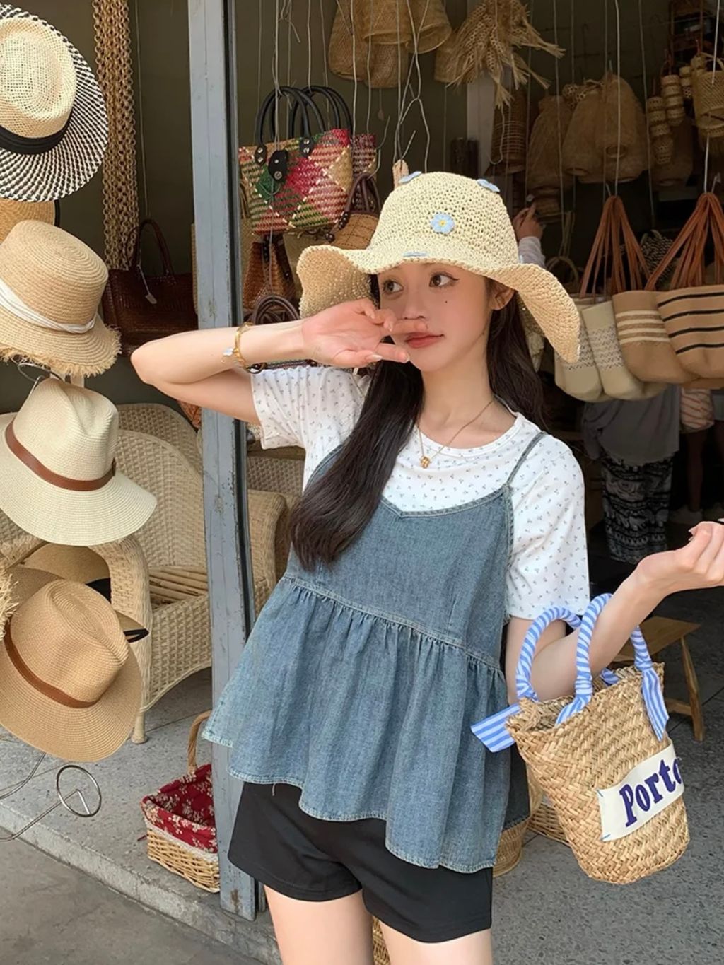 image_163FE014-6C52-4C6A-8CE5-6AAA81538BF9_1761209533