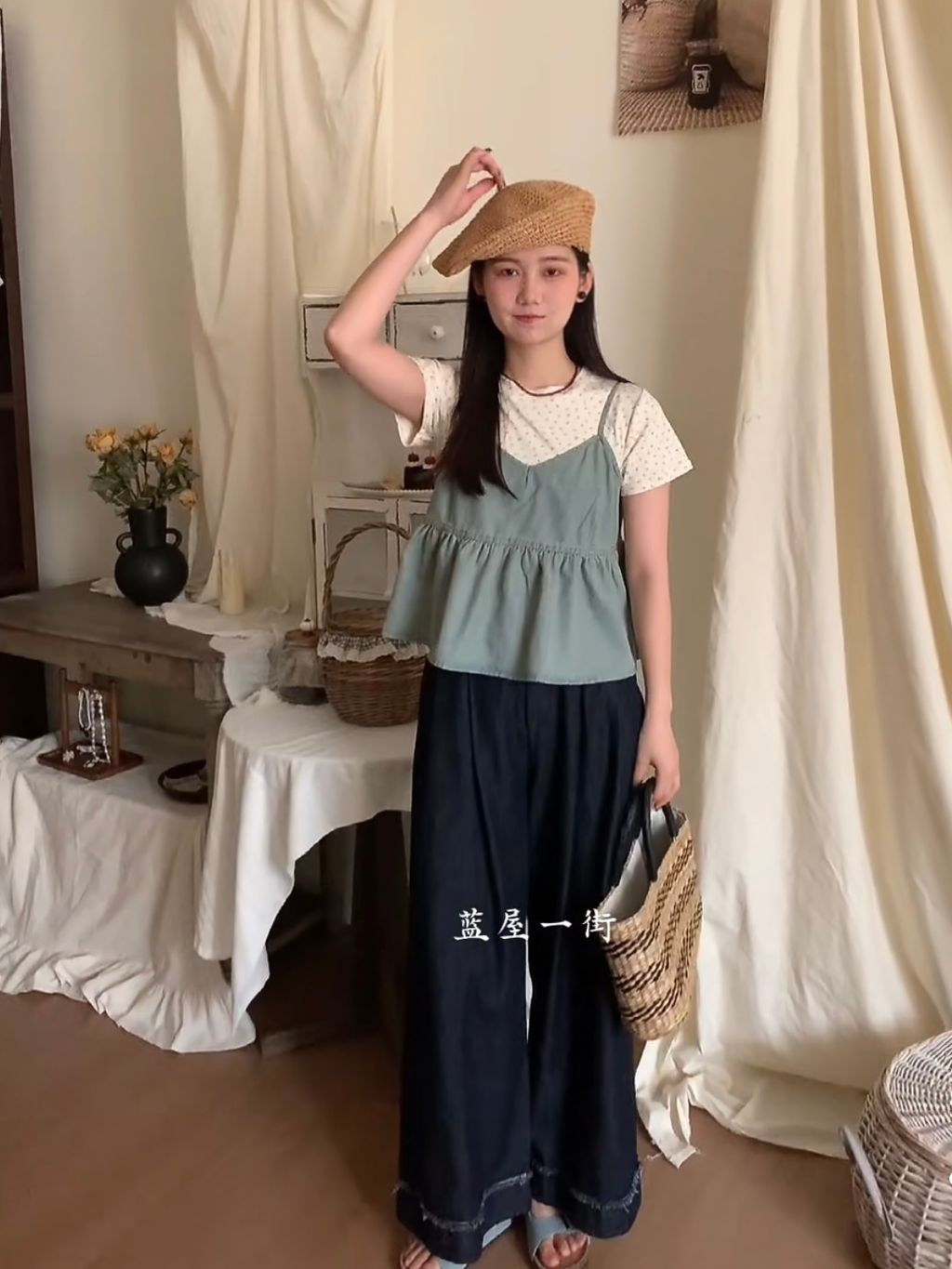 image_69FFEF93-0BD6-4E1C-BE56-9D60DC379D15_1761209533