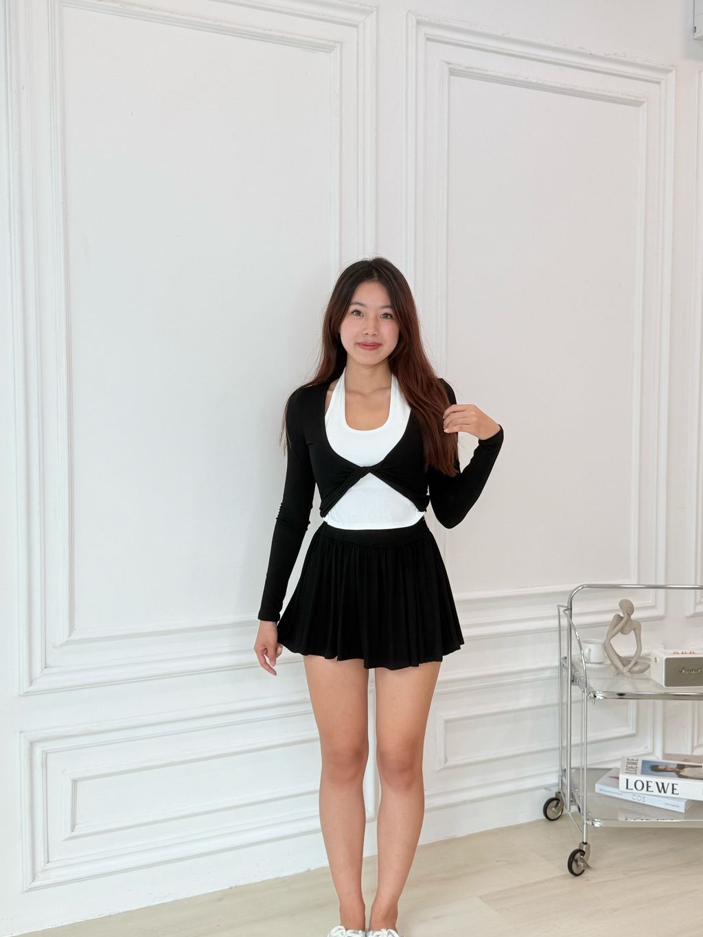 image_2F52CF96-883B-429C-92CD-22DCE71071C2_1761209622