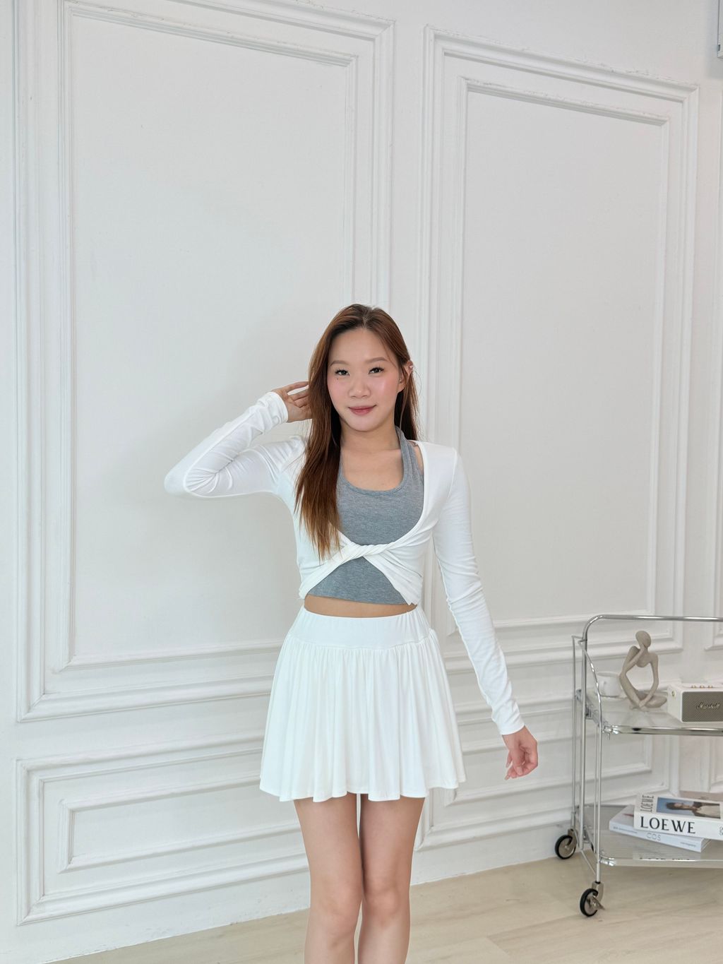 image_8BE7B14C-8200-47FD-8B6C-6CF4E8CE7273_1761209622