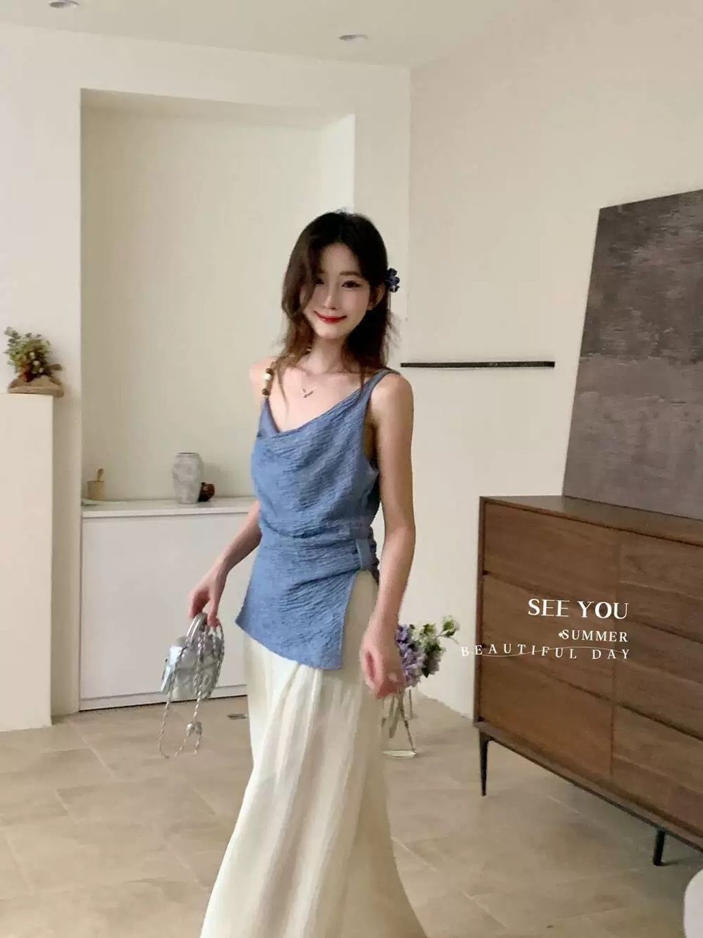 image_B68164AC-1A46-4184-BA41-53433FF0EF54_1761209754