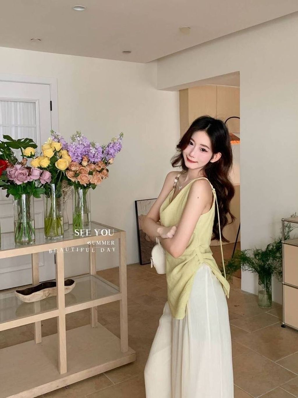 image_49589FF2-FCCC-4F8C-A966-6336982FED2F_1761209754