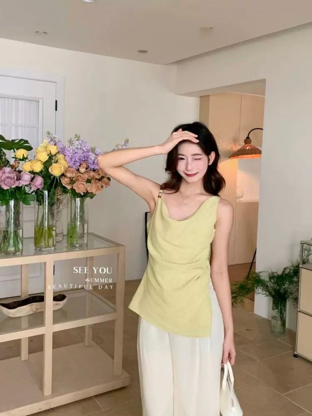 image_C11C8FFA-8F64-4D53-97E9-E366FE444529_1761209754