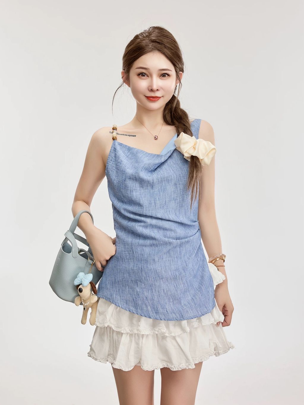 image_CD34ECAF-D82F-4A3F-98FE-02AC71C6608C_1761209754