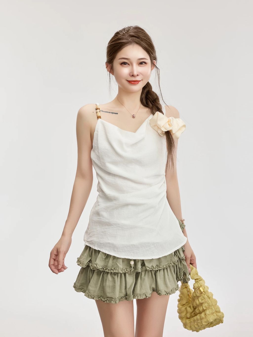 image_9467D293-81E5-4947-A50D-C113D2315DA8_1761209754