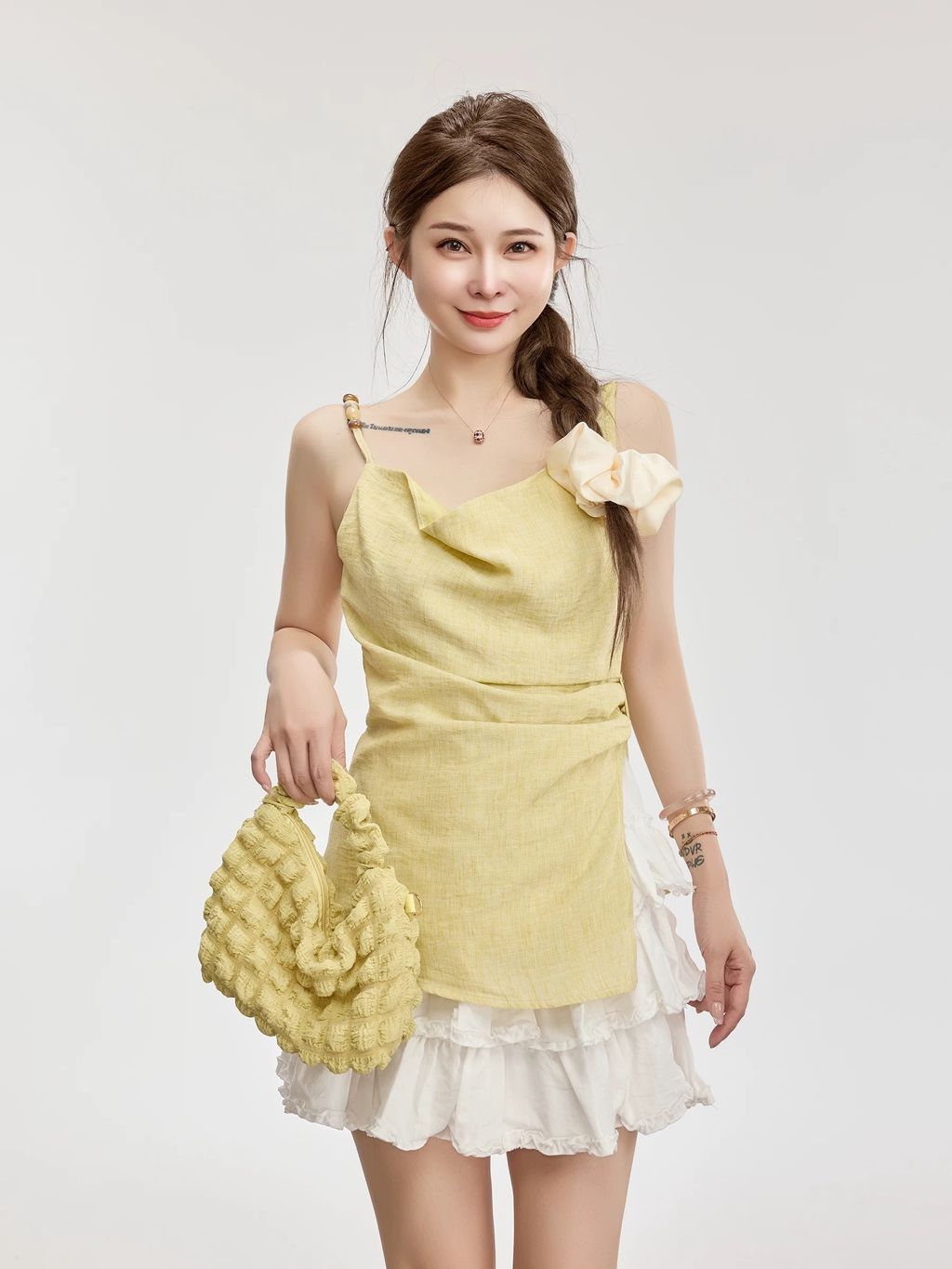 image_C48961F9-67EA-4D33-80F6-DD2872567D89_1761209754