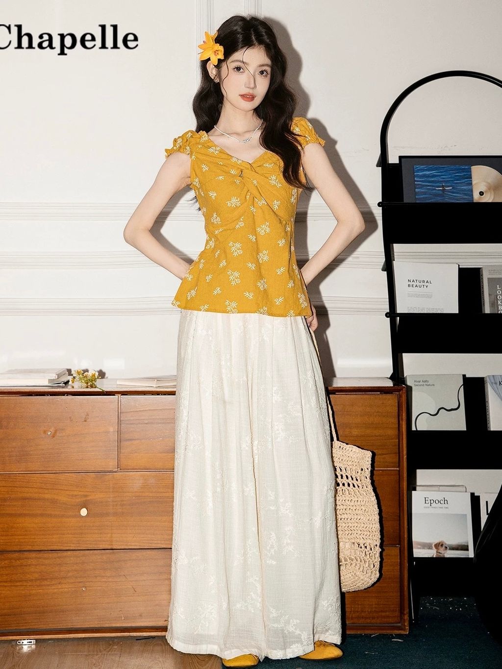 image_2EEF56D7-32B2-4EE1-9409-F4EA60019FE9_1761209778