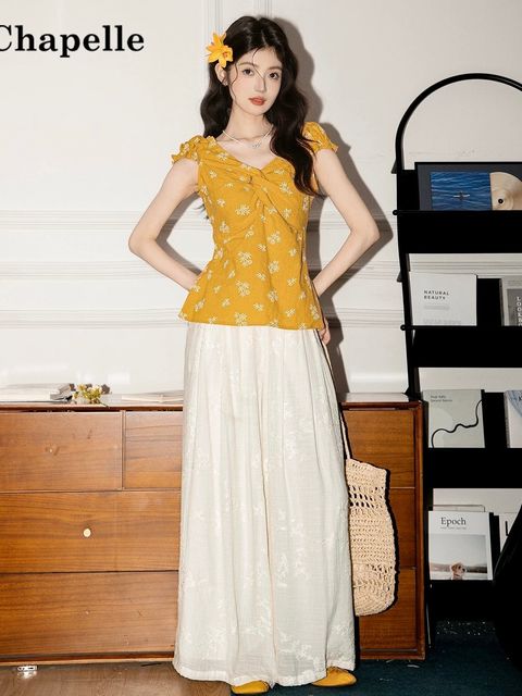 image_2EEF56D7-32B2-4EE1-9409-F4EA60019FE9_1761209778