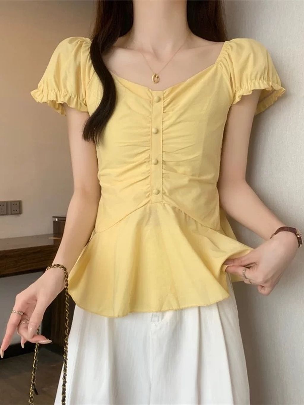 image_C4F41E49-4D1C-462C-9A89-89561941A255_1761209798