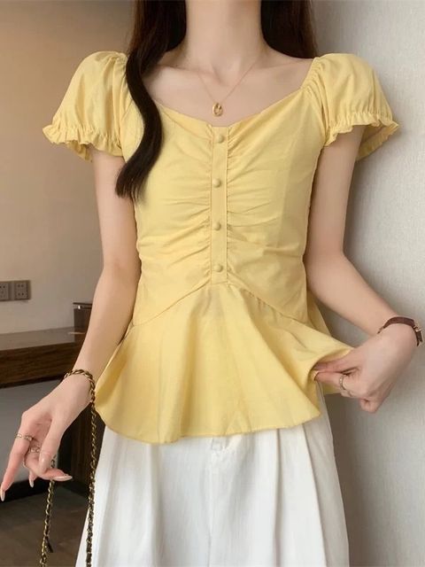 image_C4F41E49-4D1C-462C-9A89-89561941A255_1761209798